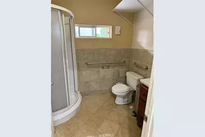 726 S Main, Santa Ana, CA 92701 - Photo 13