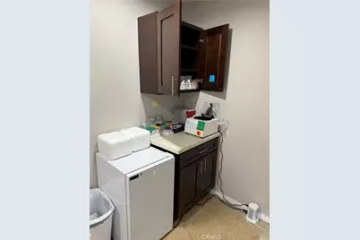 726 S Main, Santa Ana, CA 92701 - Photo 23