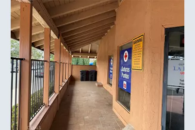 726 S Main, Santa Ana, CA 92701 - Photo 3