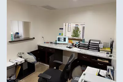 726 S Main, Santa Ana, CA 92701 - Photo 9