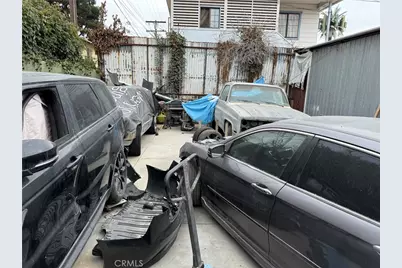 1143 W El Segundo, Gardena, CA 90247 - Photo 9