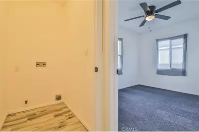 946 E 104th, Los Angeles, CA 90002 - Photo 23