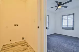 946 E 104th, Los Angeles, CA 90002 - Photo 23