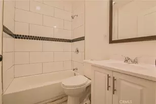 946 E 104th, Los Angeles, CA 90002 - Photo 21