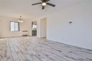 946 E 104th, Los Angeles, CA 90002 - Photo 9