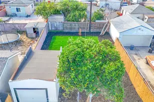 946 E 104th, Los Angeles, CA 90002 - Photo 35