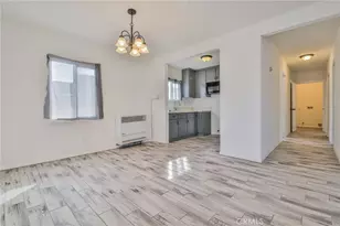 946 E 104th, Los Angeles, CA 90002 - Photo 11