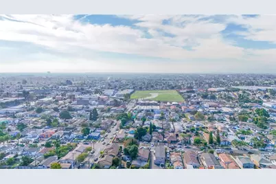 946 E 104th, Los Angeles, CA 90002 - Photo 37