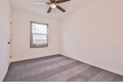 946 E 104th, Los Angeles, CA 90002 - Photo 15