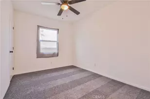 946 E 104th, Los Angeles, CA 90002 - Photo 15