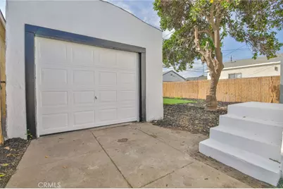 946 E 104th, Los Angeles, CA 90002 - Photo 27