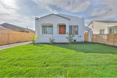 946 E 104th, Los Angeles, CA 90002 - Photo 5