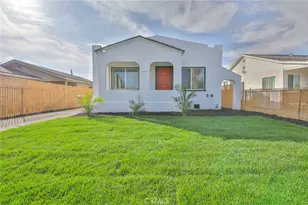 946 E 104th, Los Angeles, CA 90002 - Photo 5