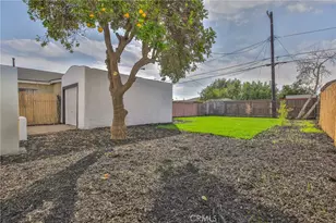 946 E 104th, Los Angeles, CA 90002 - Photo 29