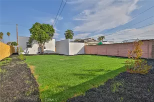 946 E 104th, Los Angeles, CA 90002 - Photo 31