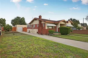 317 E 115th St, Los Angeles, CA 90061 - Photo 3