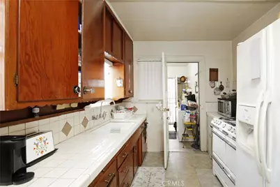 317 E 115th Street, Los Angeles, CA 90061 - Photo 11
