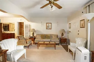 317 E 115th St, Los Angeles, CA 90061 - Photo 5