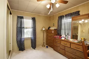 317 E 115th St, Los Angeles, CA 90061 - Photo 13