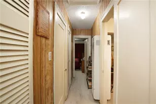 317 E 115th St, Los Angeles, CA 90061 - Photo 15