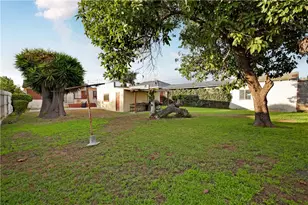 317 E 115th St, Los Angeles, CA 90061 - Photo 19