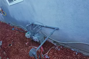 403 E 131st, Los Angeles, CA 90061 - Photo 25