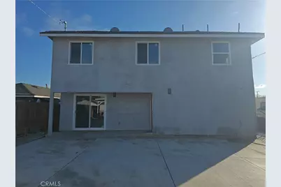 403 E 131st, Los Angeles, CA 90061 - Photo 5
