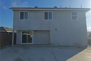 403 E 131st, Los Angeles, CA 90061 - Photo 5