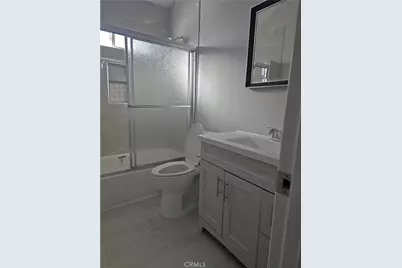 403 E 131st, Los Angeles, CA 90061 - Photo 13