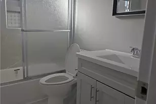 403 E 131st, Los Angeles, CA 90061 - Photo 13