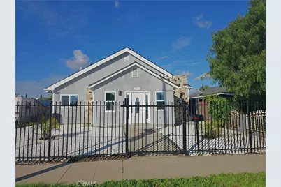 403 E 131st, Los Angeles, CA 90061 - Photo 1