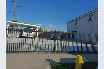 403 E 131st, Los Angeles, CA 90061 - Photo 29