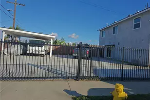 403 E 131st, Los Angeles, CA 90061 - Photo 29