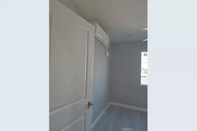 403 E 131st, Los Angeles, CA 90061 - Photo 21