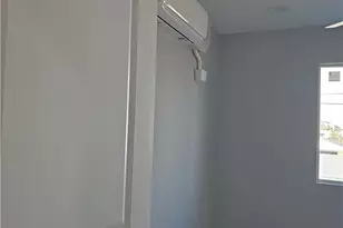 403 E 131st, Los Angeles, CA 90061 - Photo 21