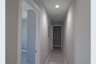 403 E 131st, Los Angeles, CA 90061 - Photo 19