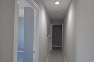 403 E 131st, Los Angeles, CA 90061 - Photo 19