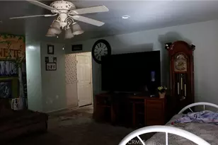 23824 Skyland, Crestline, CA 92325 - Photo 11