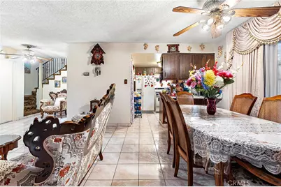 15352 Downey, Paramount, CA 90723 - Photo 9