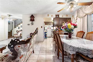 15352 Downey, Paramount, CA 90723 - Photo 9