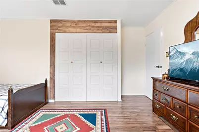 15352 Downey, Paramount, CA 90723 - Photo 17