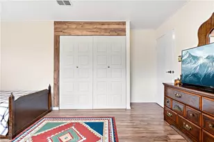 15352 Downey, Paramount, CA 90723 - Photo 17