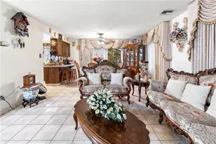 15352 Downey, Paramount, CA 90723 - Photo 7