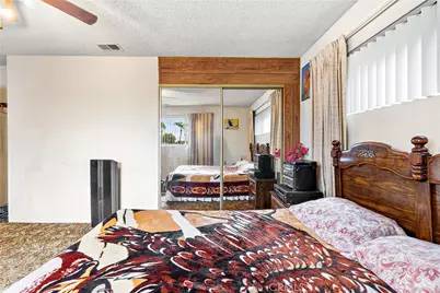 15352 Downey, Paramount, CA 90723 - Photo 19