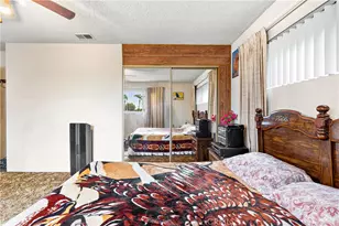 15352 Downey, Paramount, CA 90723 - Photo 19