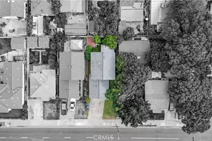 15352 Downey, Paramount, CA 90723 - Photo 25