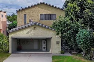 15352 Downey, Paramount, CA 90723 - Photo 3