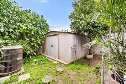 15352 Downey, Paramount, CA 90723 - Photo 23