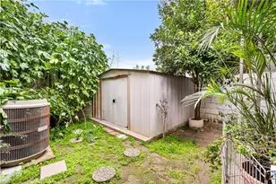 15352 Downey, Paramount, CA 90723 - Photo 23