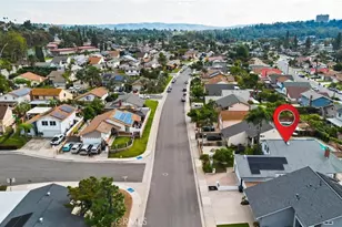 1937 Edenview Ln, West Covina, CA 91792 - Photo 45